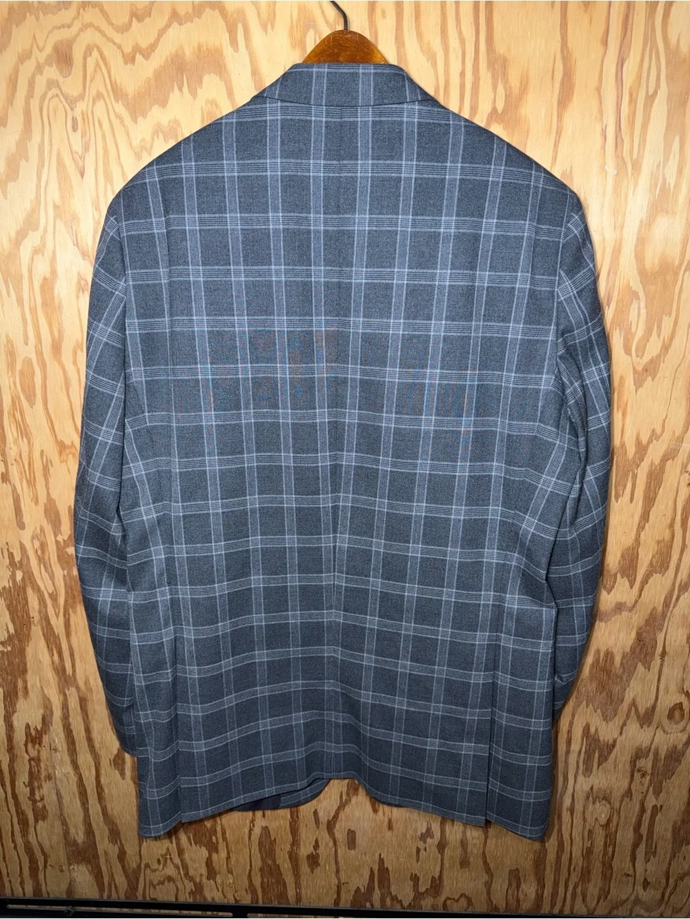 Tommy Hilfiger tailored tommy